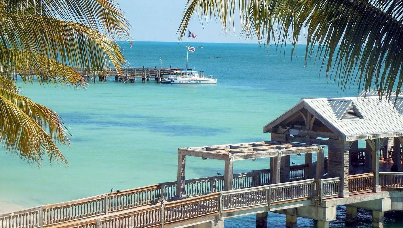 Best Things to Do in Key West & the Florida Keys