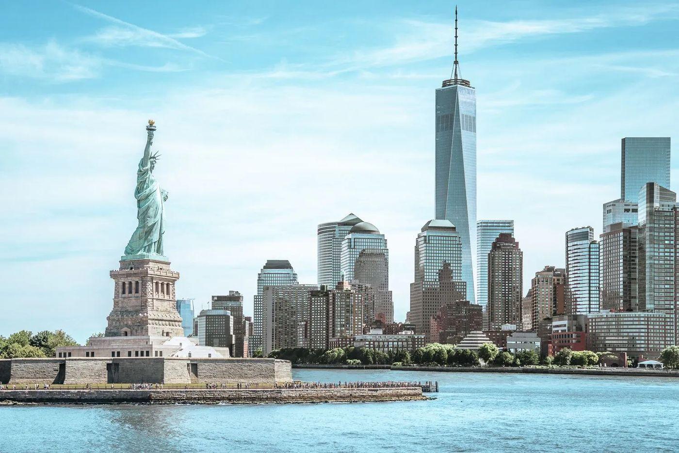 Best Things to Do in New York City: The Complete Guide
